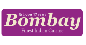 Bombay Indian MK11