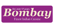 Bombay Cuisine Stony Stratford